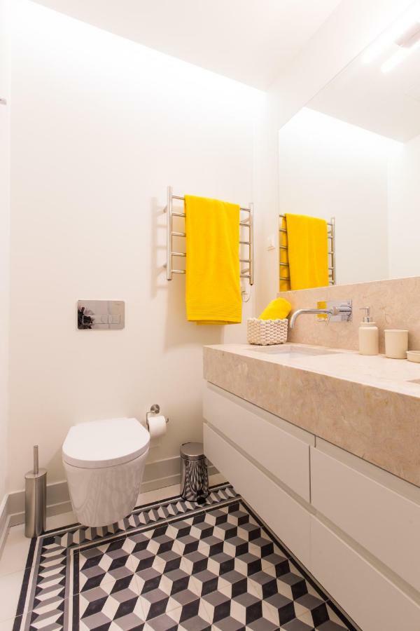 Bacalhoeiros 99 - Beautiful And Bright Apartment @ Baixa, Chiado リスボン エクステリア 写真