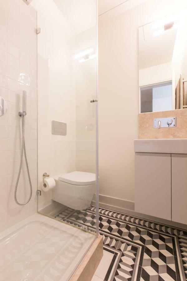 Bacalhoeiros 99 - Beautiful And Bright Apartment @ Baixa, Chiado リスボン エクステリア 写真